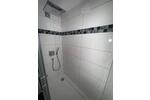 Dachgeschoßwohnung Krefeld Benrad - 2 Zimmer, 60 m&sup2;, 750&euro; | Angebot:26536681