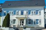 Etagenwohnung Stromberg - 3 Zimmer, 86 m&sup2;, 680&euro; | Angebot:26074128