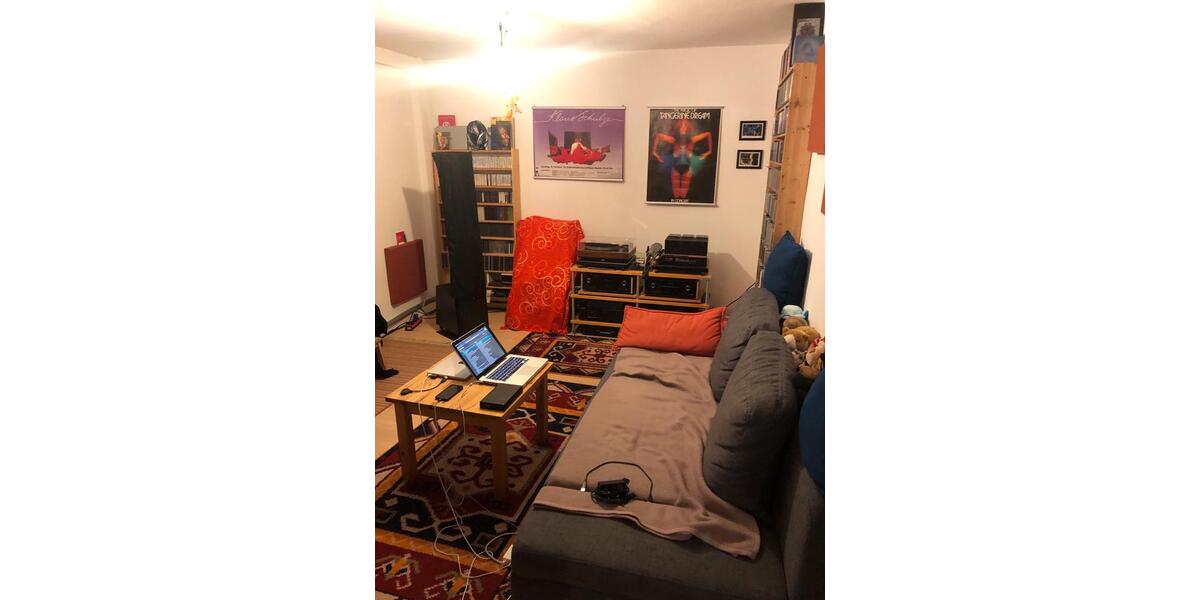 Einfamilienhaus Remchingen - 5 Zimmer, 96 m&sup2;, 1.100&euro; | Angebot:26313391