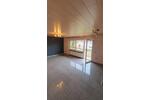 Etagenwohnung Ramstein-Miesenbach Miesenbach - 5 Zimmer, 190 m&sup2;, 1.350&euro; | Angebot:26597787