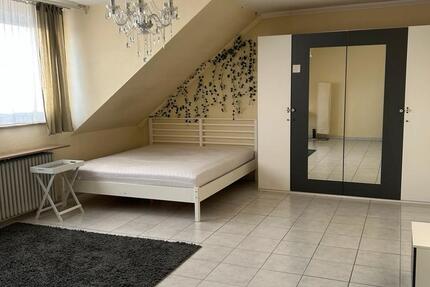 Wohnung Osnabrück Wüste - 4 Zimmer, 23 m&sup2;, 320&euro; | Angebot:24712142