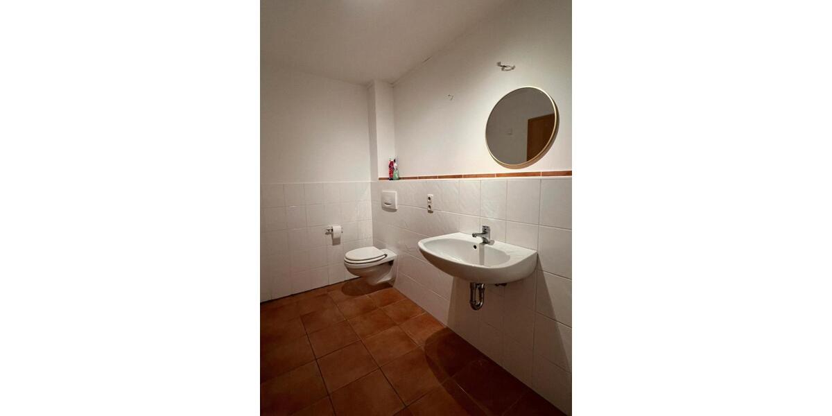 Wohnen auf Zeit Hamburg Altona - 1 Zimmer, 16 m&sup2;, 690&euro; | Angebot:26583823