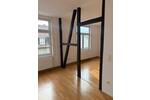 Etagenwohnung Eisenach - 1 Zimmer, 60 m&sup2;, 400&euro; | Angebot:26457855