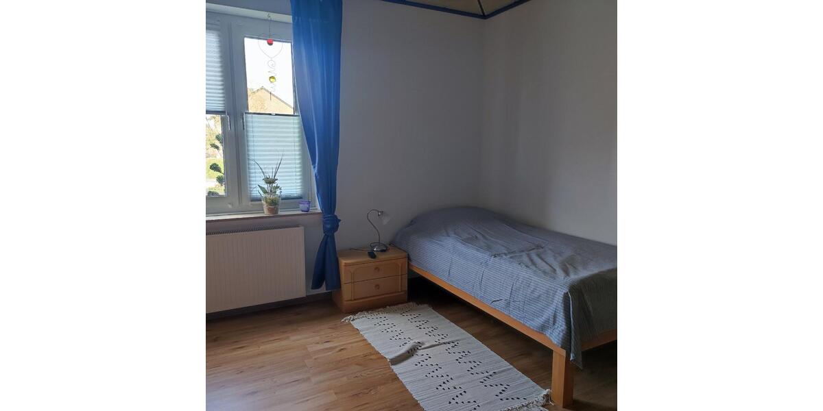 Wohnen auf Zeit Selm - 4 Zimmer, 120 m&sup2;, 18&euro; | Angebot:25894364