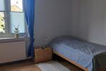 Wohnen auf Zeit Selm - 4 Zimmer, 120 m&sup2;, 18&euro; | Angebot:25894364