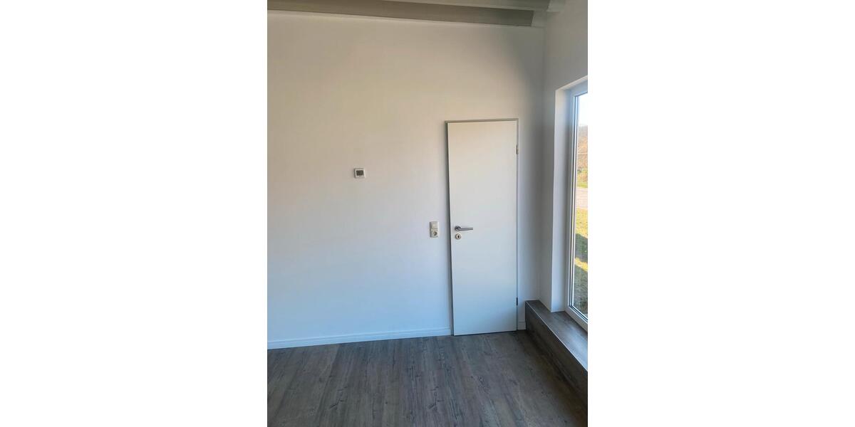 Gewerbeobjekt Wittenburg - 550&euro; | Angebot:21872138