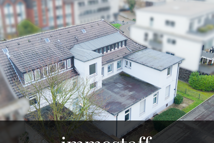 Büro in Bottrop 3.450 € 300 m² zimmer