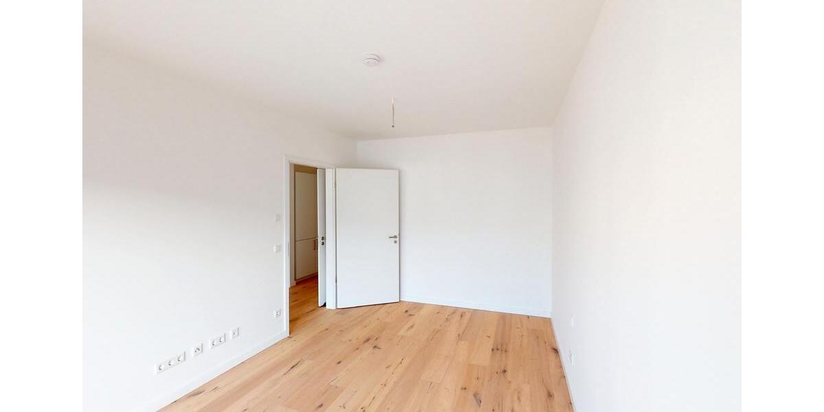 Etagenwohnung Düsseldorf Stadtbezirk 3 - 2 Zimmer, 66 m&sup2;, 1.330&euro; | Angebot:26648404