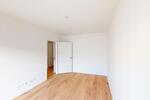 Etagenwohnung Düsseldorf Stadtbezirk 3 - 2 Zimmer, 66 m&sup2;, 1.330&euro; | Angebot:26648404