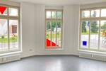 Gewerbeobjekt Guben Altsprucke - 3 Zimmer, 77 m&sup2;, 387&euro; | Angebot:19288012