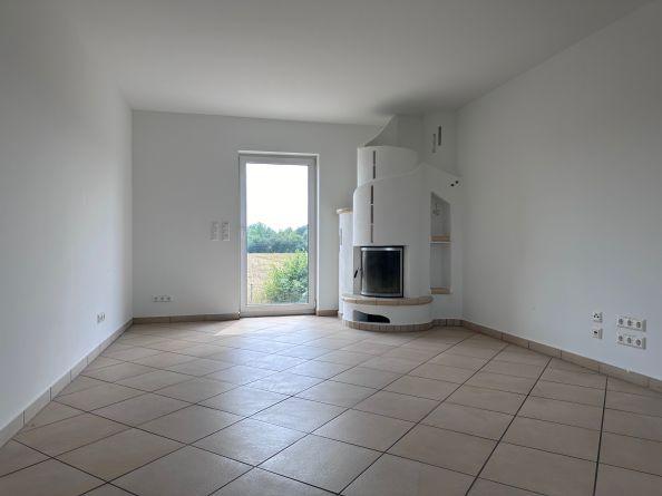 VB3481b Moderne Büroeinheit über zwei Etagen in ruhiger Lage Neutraubling zimmer