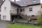 Einfamilienhaus Wartenberg-Rohrbach Rohrbach - 4 Zimmer, 115 m&sup2;, 850&euro; | Angebot:24716717