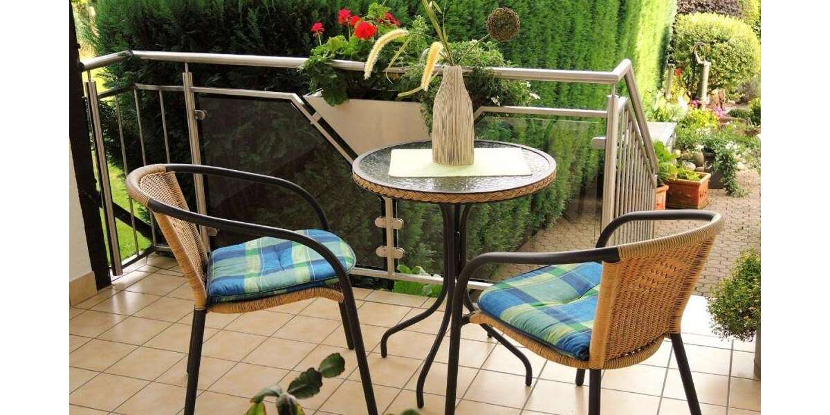 Zimmer Saarbrücken Klarenthal West - 3 Zimmer, 800&euro; | Angebot:24590547