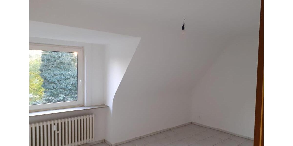 Etagenwohnung Dorsten Alt-Wulfen - 2 Zimmer, 56 m&sup2;, 448&euro; | Angebot:26689647
