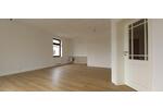 Etagenwohnung Heidenau - 3 Zimmer, 87 m&sup2;, 800&euro; | Angebot:26564181