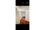 Dachgeschoßwohnung Suhl Aue 1 - 2 Zimmer, 45 m&sup2;, 600&euro; | Angebot:26236705