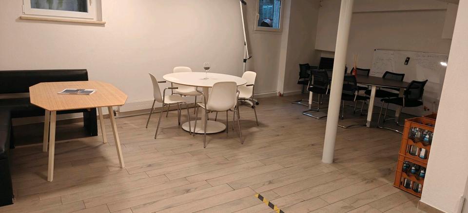 Gewerbeobjekt Neufahrn bei Freising Mintraching-Grüneck - 400&euro; | Angebot:24384149