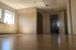 Dachgeschoßwohnung Schlitz - 2 Zimmer, 55 m&sup2;, 435&euro; | Angebot:26498692