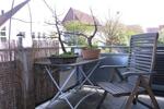 Etagenwohnung Hattenhofen - 2 Zimmer, 60 m&sup2;, 600&euro; | Angebot:26692329