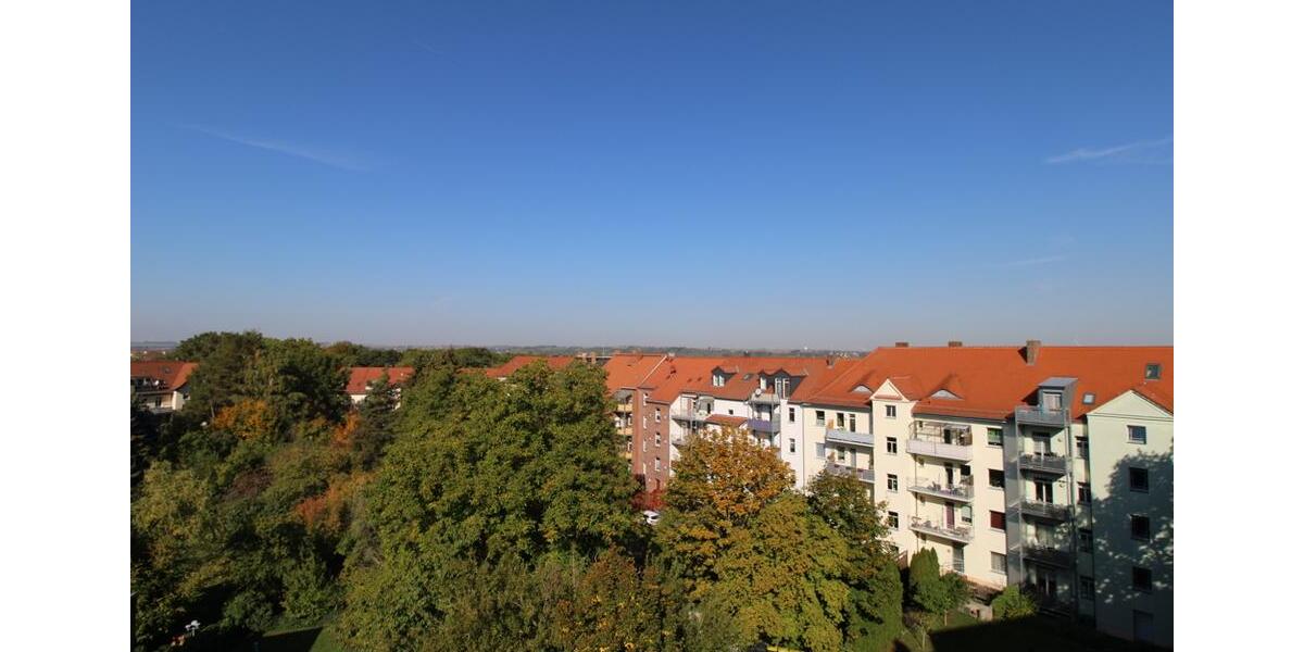 Etagenwohnung Weißenfels - 4 Zimmer, 102 m&sup2;, 613&euro; | Angebot:26675307