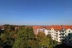 Etagenwohnung Weißenfels - 4 Zimmer, 102 m&sup2;, 613&euro; | Angebot:26675307