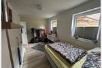 Erdgeschoßwohnung Meppen - 2 Zimmer, 53 m&sup2;, 550&euro; | Angebot:26490759