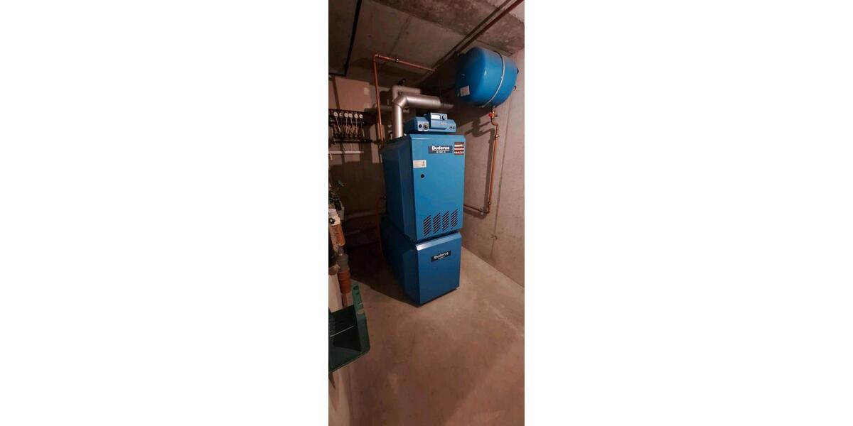 Reihenhaus Ulm Obertalfingen - 5 Zimmer, 120 m&sup2;, 1.650&euro; | Angebot:26264097