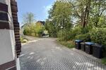 Erdgeschoßwohnung Plauen Alt Chrieschwitz - 3 Zimmer, 64 m&sup2;, 360&euro; | Angebot:26518940