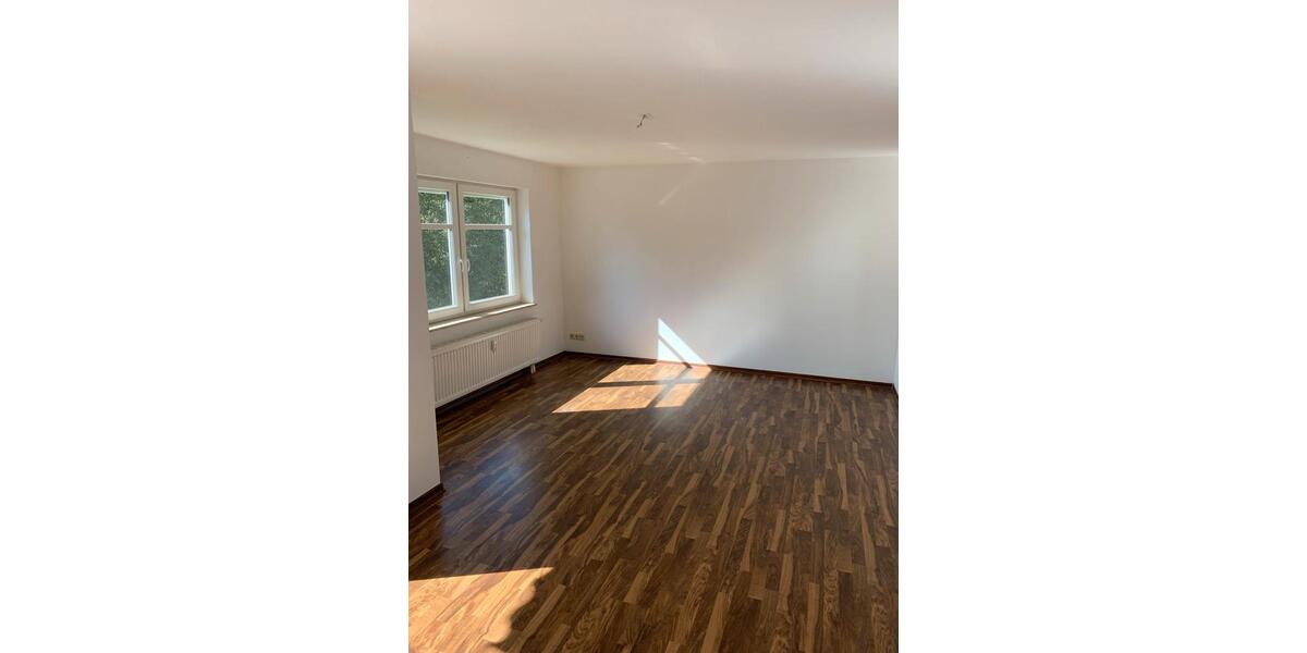 Etagenwohnung Aulendorf - 3 Zimmer, 72 m&sup2;, 1.020&euro; | Angebot:24727514