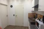 Wohnen auf Zeit Nürnberg Rabus - 3 Zimmer, 40 m&sup2;, 575&euro; | Angebot:26410235