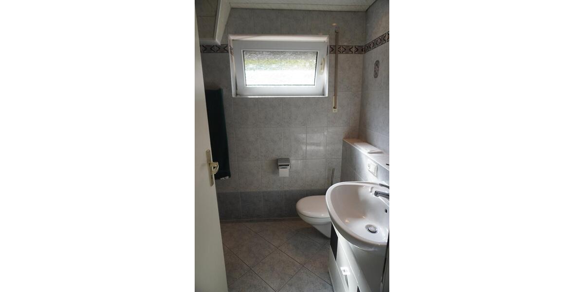 Wohnen auf Zeit Mühlheim am Main - 1 Zimmer, 44 m&sup2;, 875&euro; | Angebot:23572500