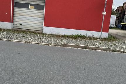 Lagerfläche- Büroräume zu vermieten zimmer