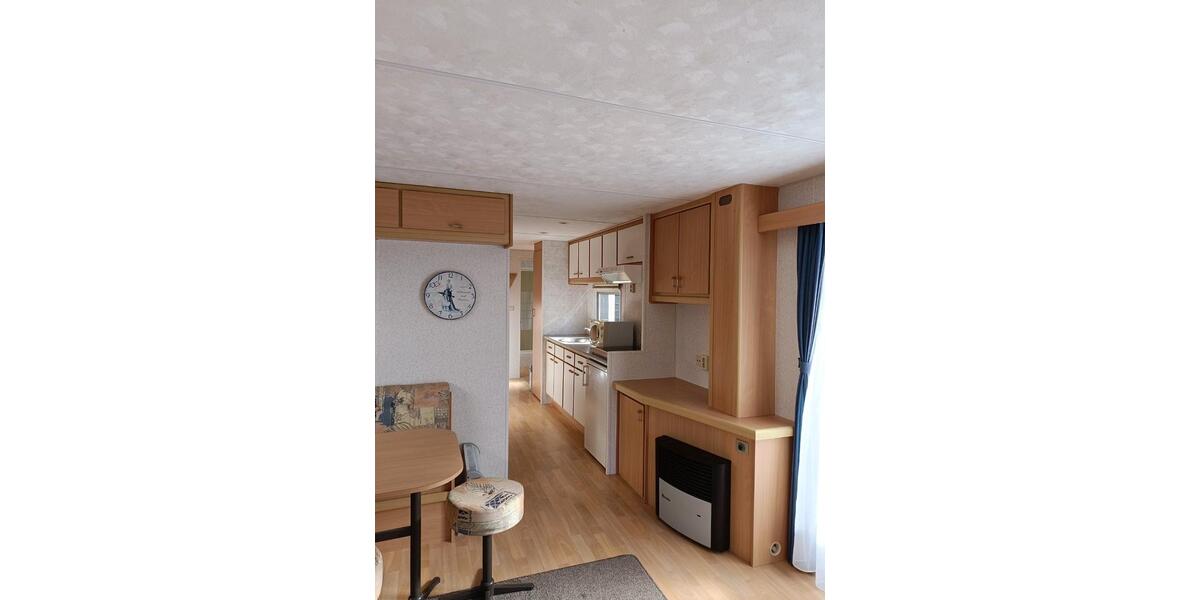 Etagenwohnung Kirchlinteln - 3 Zimmer, 35 m&sup2;, 400&euro; | Angebot:26533729
