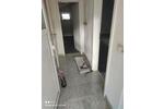 Dachgeschoßwohnung Lingenfeld - 2 Zimmer, 55 m&sup2;, 800&euro; | Angebot:26330072
