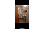 Etagenwohnung Biberach an der Riß - 3 Zimmer, 100 m&sup2;, 1.050&euro; | Angebot:26326763