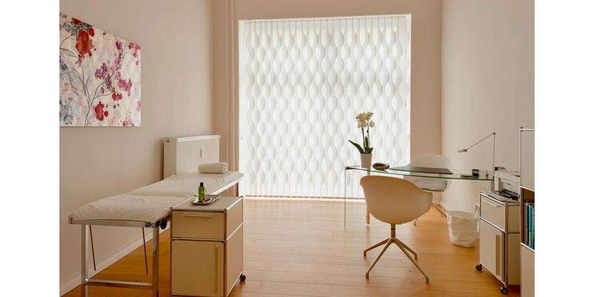 Gewerbeobjekt Berlin Charlottenburg-Wilmersdorf - 480&euro; | Angebot:26631139