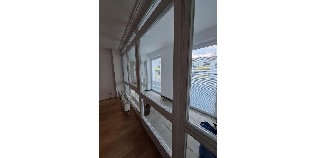 Etagenwohnung Waldmünchen - 3 Zimmer, 70 m&sup2;, 590&euro; | Angebot:25852643