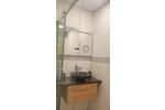 Etagenwohnung Köln Chorweiler - 1 Zimmer, 28 m&sup2;, 600&euro; | Angebot:26697863