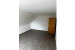 Dachgeschoßwohnung Wittmund - 3.5 Zimmer, 80 m&sup2;, 500&euro; | Angebot:26235163