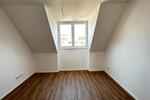 Dachgeschoßwohnung Bayreuth Bernecker Straße / Insel / Riedelsberg - 4 Zimmer, 143 m&sup2;, 2.155&euro; | Angebot:26147855