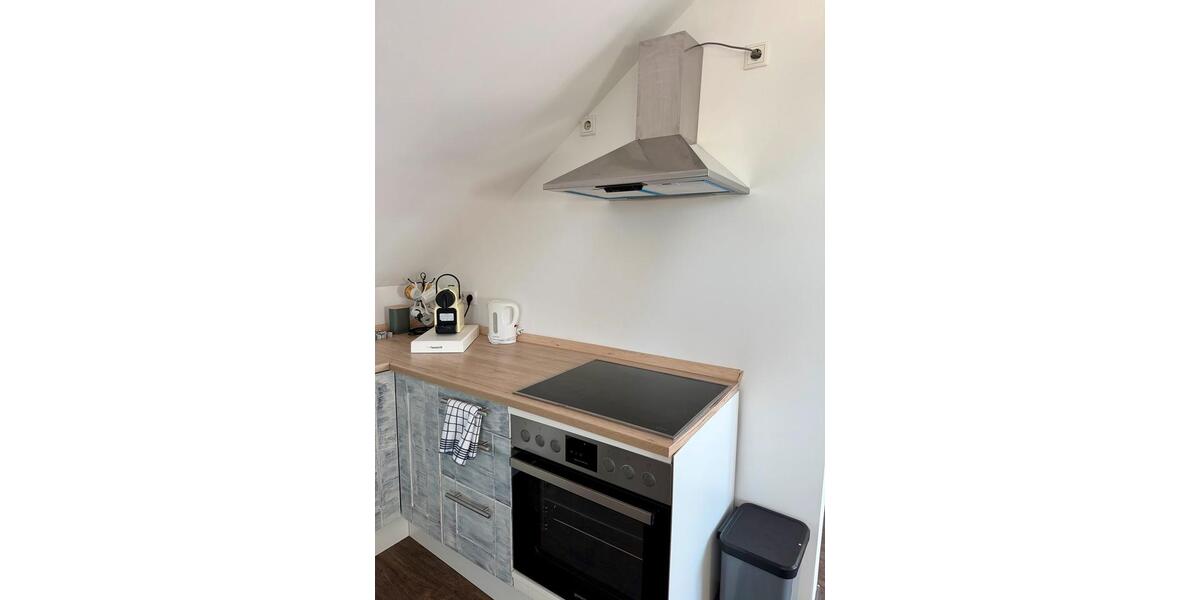 Wohnen auf Zeit Ingolstadt Südost - 2 Zimmer, 52 m&sup2;, 60&euro; | Angebot:26690766