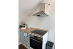Wohnen auf Zeit Ingolstadt Südost - 2 Zimmer, 52 m&sup2;, 60&euro; | Angebot:26690766