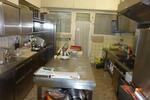 Gewerbeobjekt Hagen Hagen-Mitte - 852&euro; | Angebot:25360821