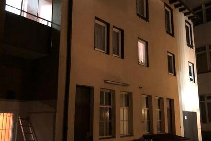 Gewerbeobjekt Esslingen am Neckar Hegensberg - 250&euro; | Angebot:26527740