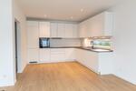 Doppelhaushälfte Stade Altländer Viertel - 4 Zimmer, 108 m&sup2;, 1.715&euro; | Angebot:26631993