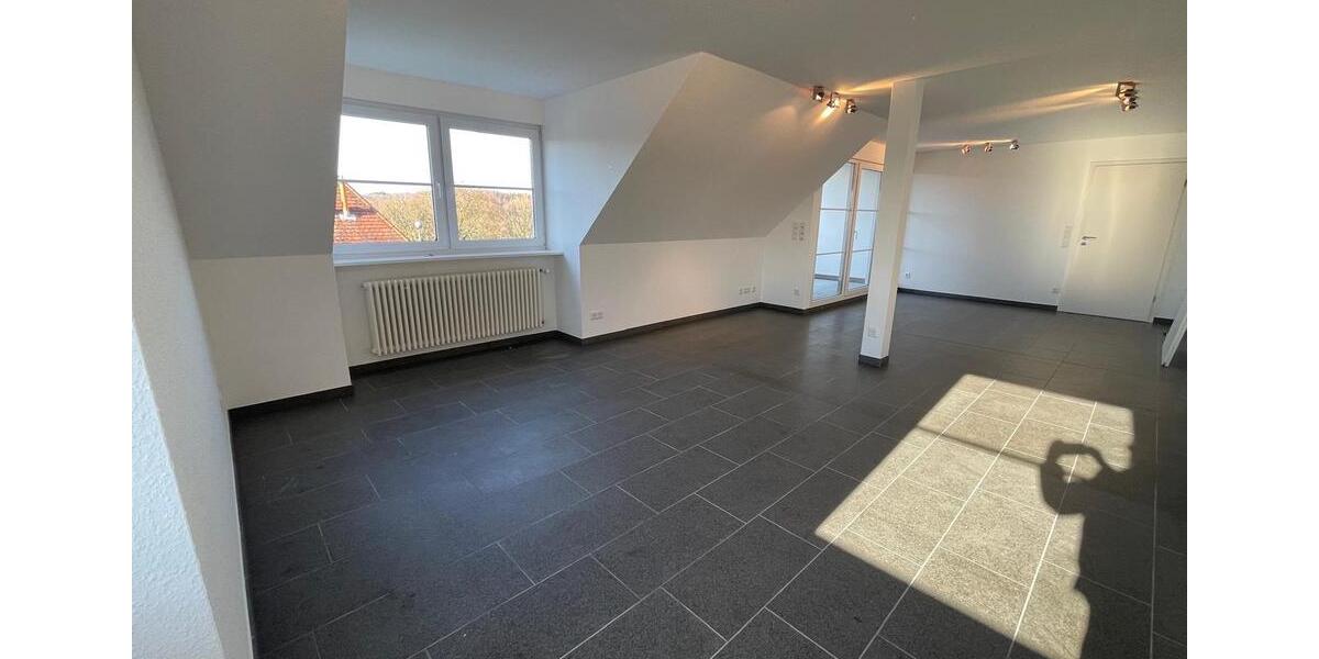 Maisonettenwohnung Olpe - 3 Zimmer, 140 m&sup2;, 1.550&euro; | Angebot:25171822