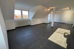Maisonettenwohnung Olpe - 3 Zimmer, 140 m&sup2;, 1.550&euro; | Angebot:25171822