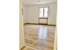 Etagenwohnung Nabburg - 4 Zimmer, 120 m&sup2;, 1.150&euro; | Angebot:24472775