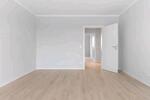 Etagenwohnung Mölln - 4 Zimmer, 96 m&sup2;, 1.116&euro; | Angebot:26491579
