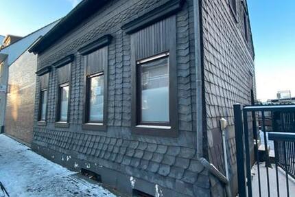 Wohnung Solingen Wald - 3 Zimmer, 80 m&sup2;, 1.150&euro; | Angebot:24671268